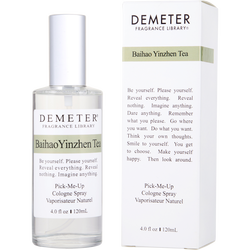 Demeter Baihao Yinzhen Tea