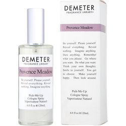 Demeter Provence Meadow