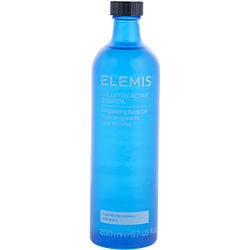 Elemis