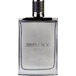 JIMMY CHOO by Jimmy Choo
