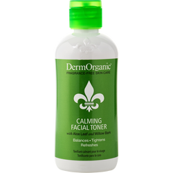 Dermorganic