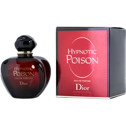 Hypnotic Poison
