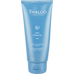 Thalgo