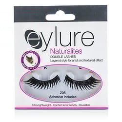 Eylure