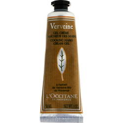 L'Occitane