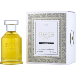 Bois 1920 Aetherus