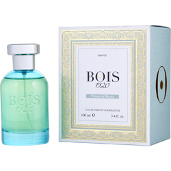 Bois 1920 Verde Di Mare