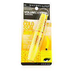 Maybelline