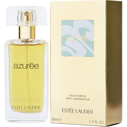 Azuree