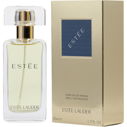 Estee