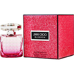 Jimmy Choo Blossom Eau de Parfum | FragranceNet.com®