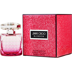 Jimmy Choo Blossom