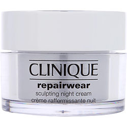 Clinique