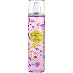 Ellen Tracy Fragrances FragranceNet