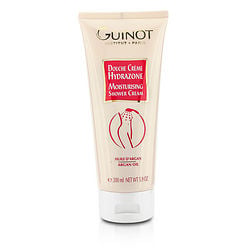 Guinot