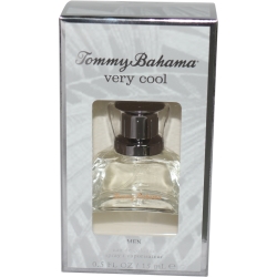 tommy bahama very cool