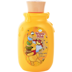 Winnie The Pooh