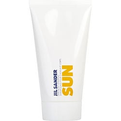 Jil Sander Sun