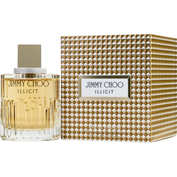Jimmy Choo Illicit