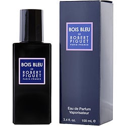 Bois Bleu De Robert Piguet