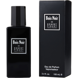 Bois Noir De Robert Piguet