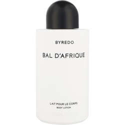 Bal d'Afrique Byredo