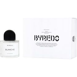 Blanche Byredo
