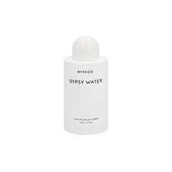 Gypsy Water Byredo