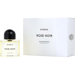 Rose Noir Byredo Eau De Parfum for Unisex by Byredo | FragranceNet