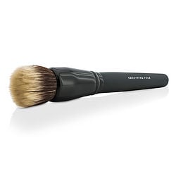 Bareminerals