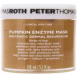 Peter Thomas Roth