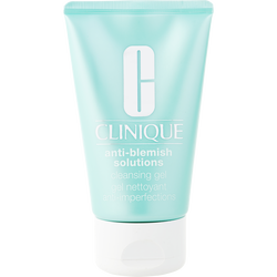 Clinique