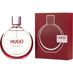 Hugo