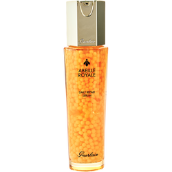 Guerlain