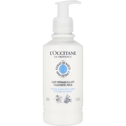 L'Occitane