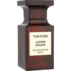 Tom Ford Jasmin Rouge