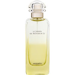 Le Jardin de Monsieur Li Perfume | FragranceNet.com®