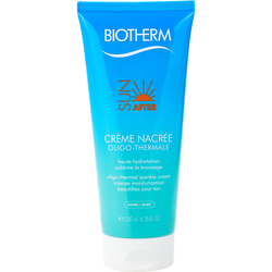 Biotherm