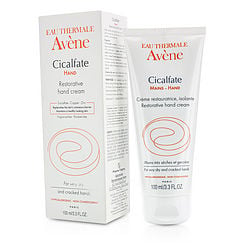 Avene