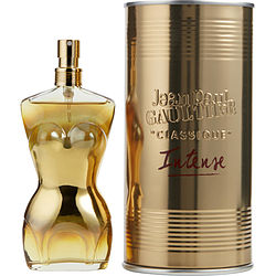 Jean Paul Gaultier Intense Parfum | FragranceNet.com®