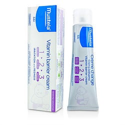 Mustela
