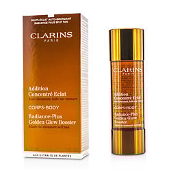 Clarins