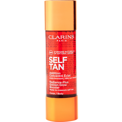 Clarins