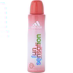 Adidas Fun Sensation