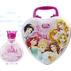 Disney Princess