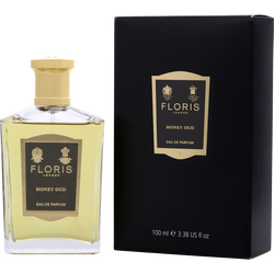 Floris Honey Oud