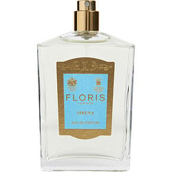 Floris Sirena