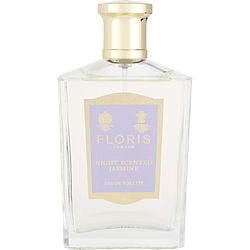 Floris Night Scented Jasmine