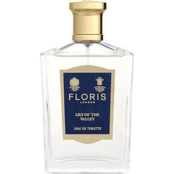 Floris Lily Of The Valley