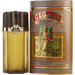 Cigar